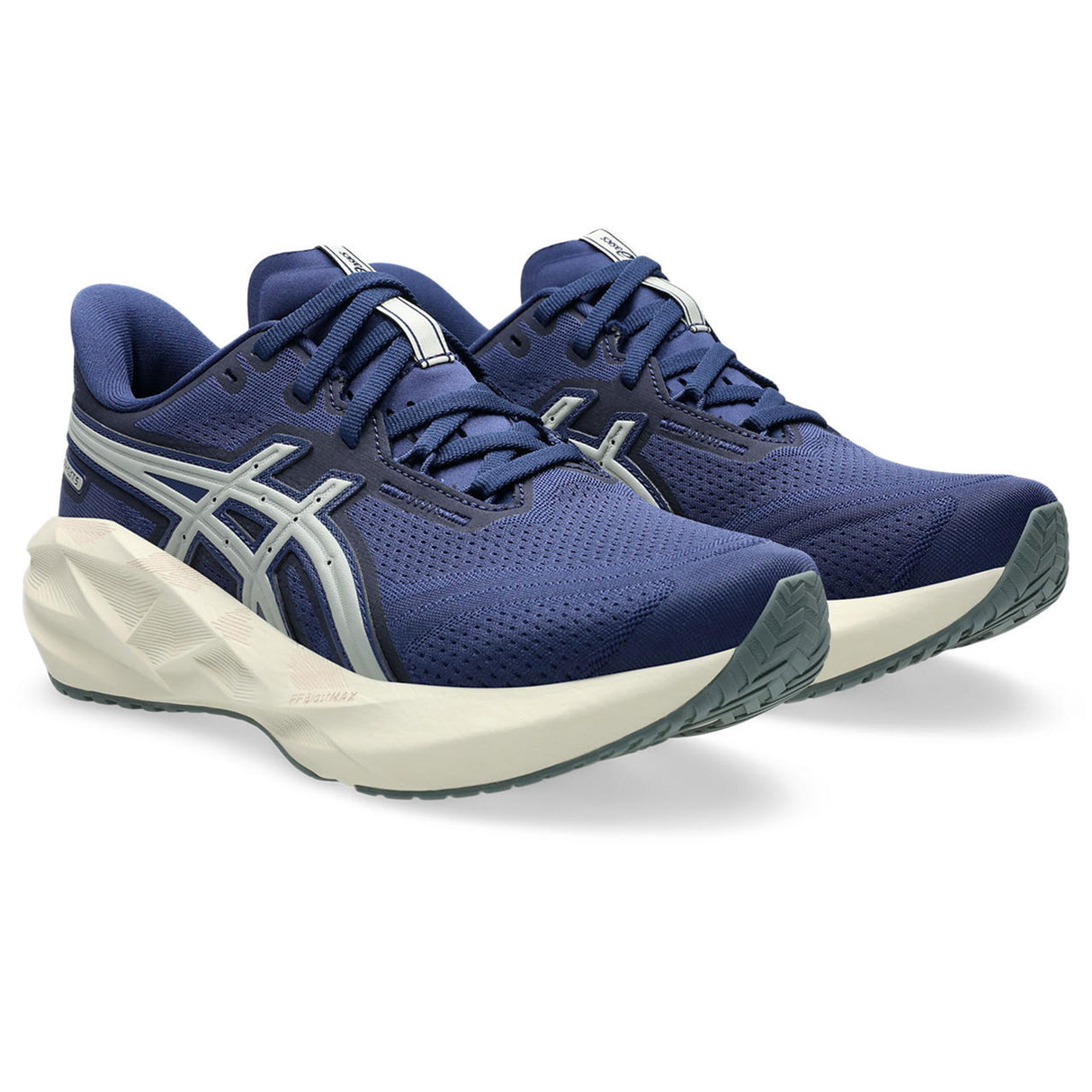 ASICS WOMEN NOVABLAST 5 ATC