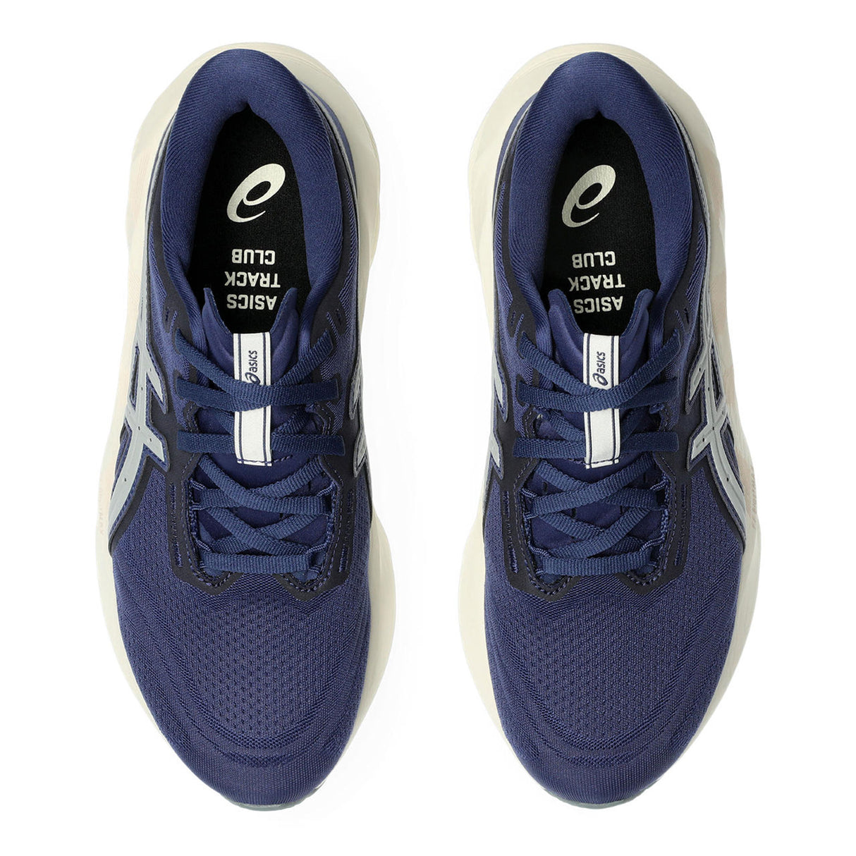 ASICS WOMEN NOVABLAST 5 ATC