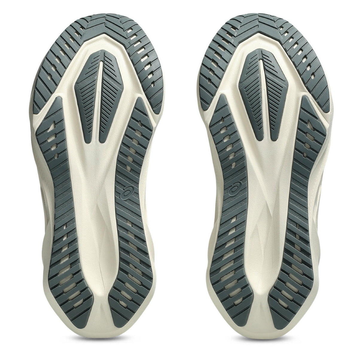 ASICS WOMEN NOVABLAST 5 ATC