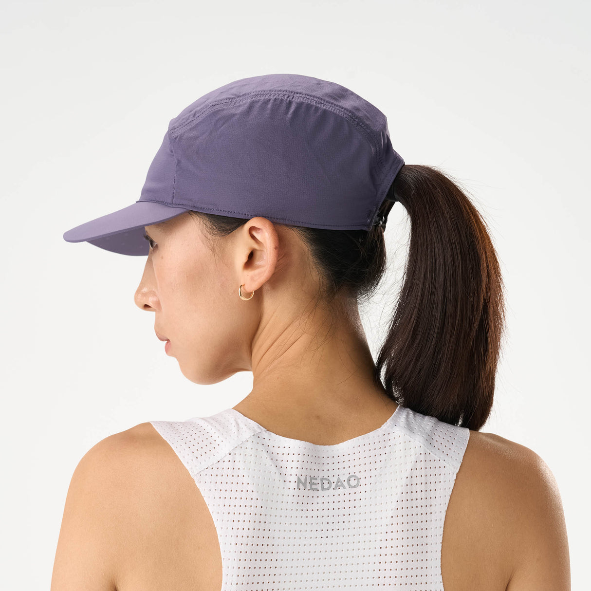 NEDAO AIRLITE SOFT CAP