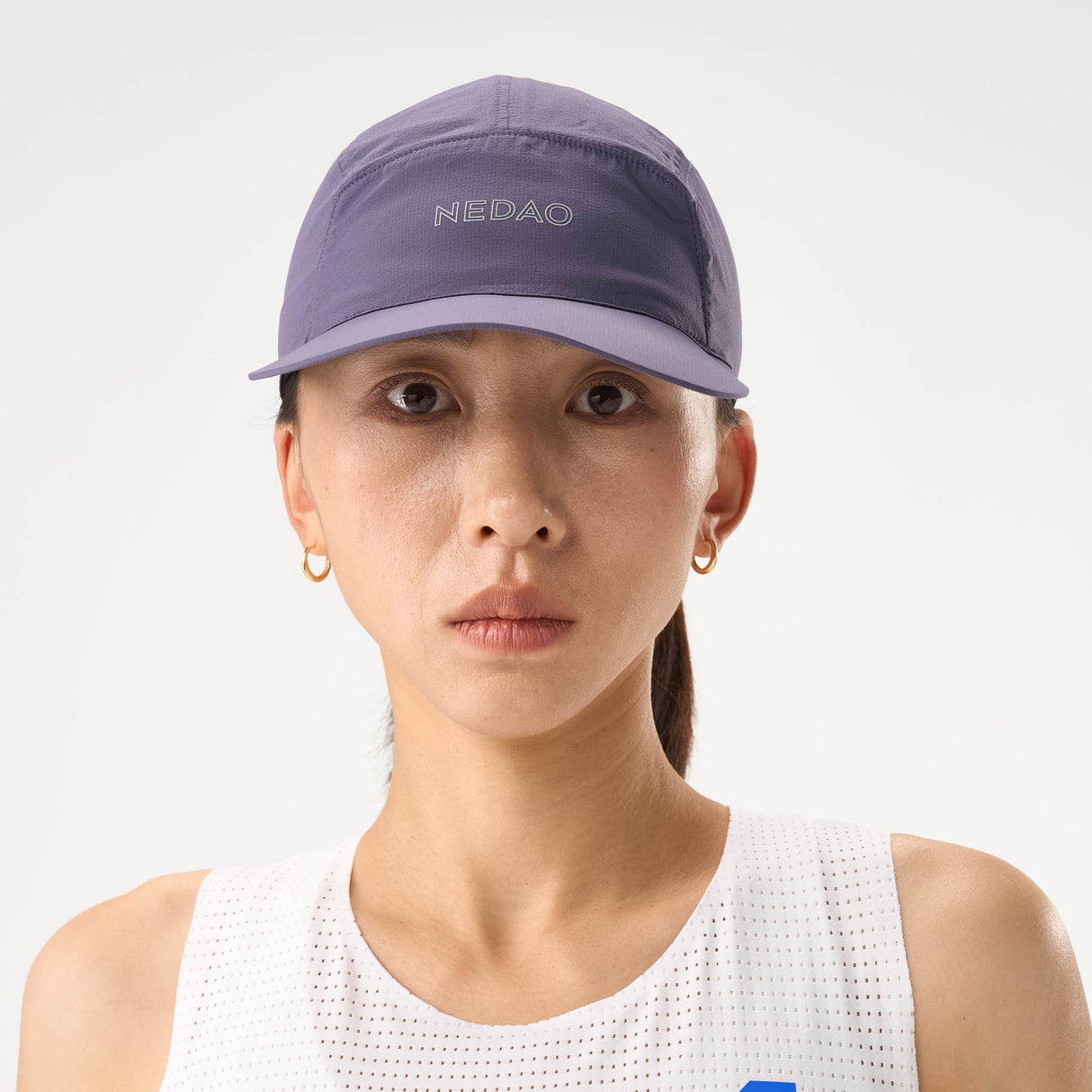 NEDAO AIRLITE SOFT CAP