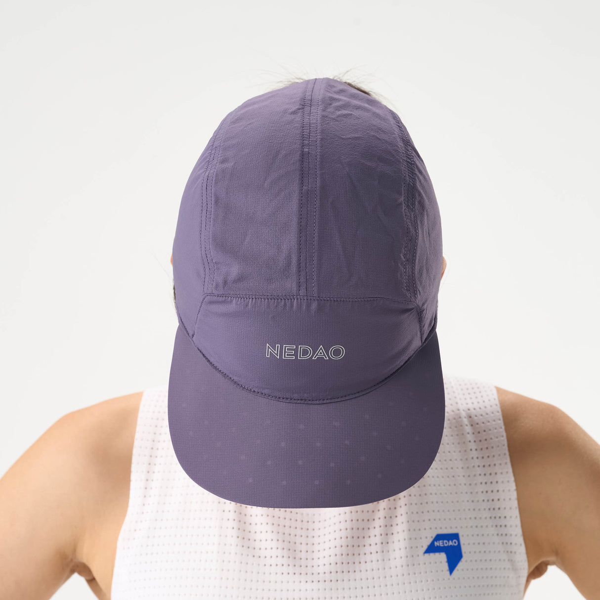 NEDAO AIRLITE SOFT CAP