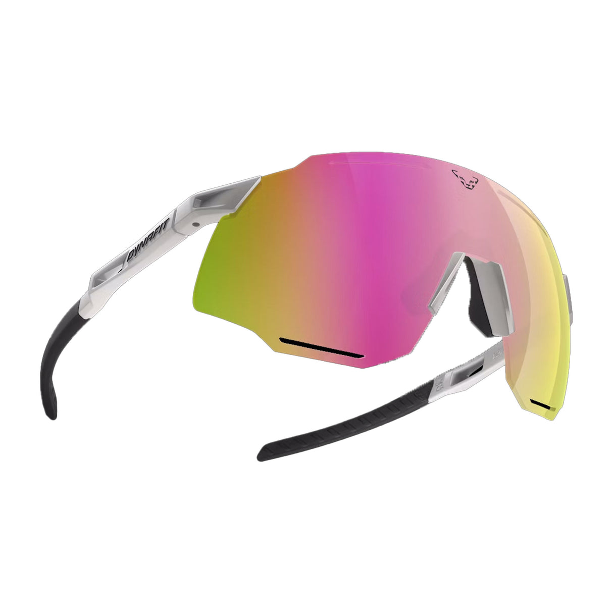DYNAFIT ALPINE PRO SUNGLASSES #CAT1-3