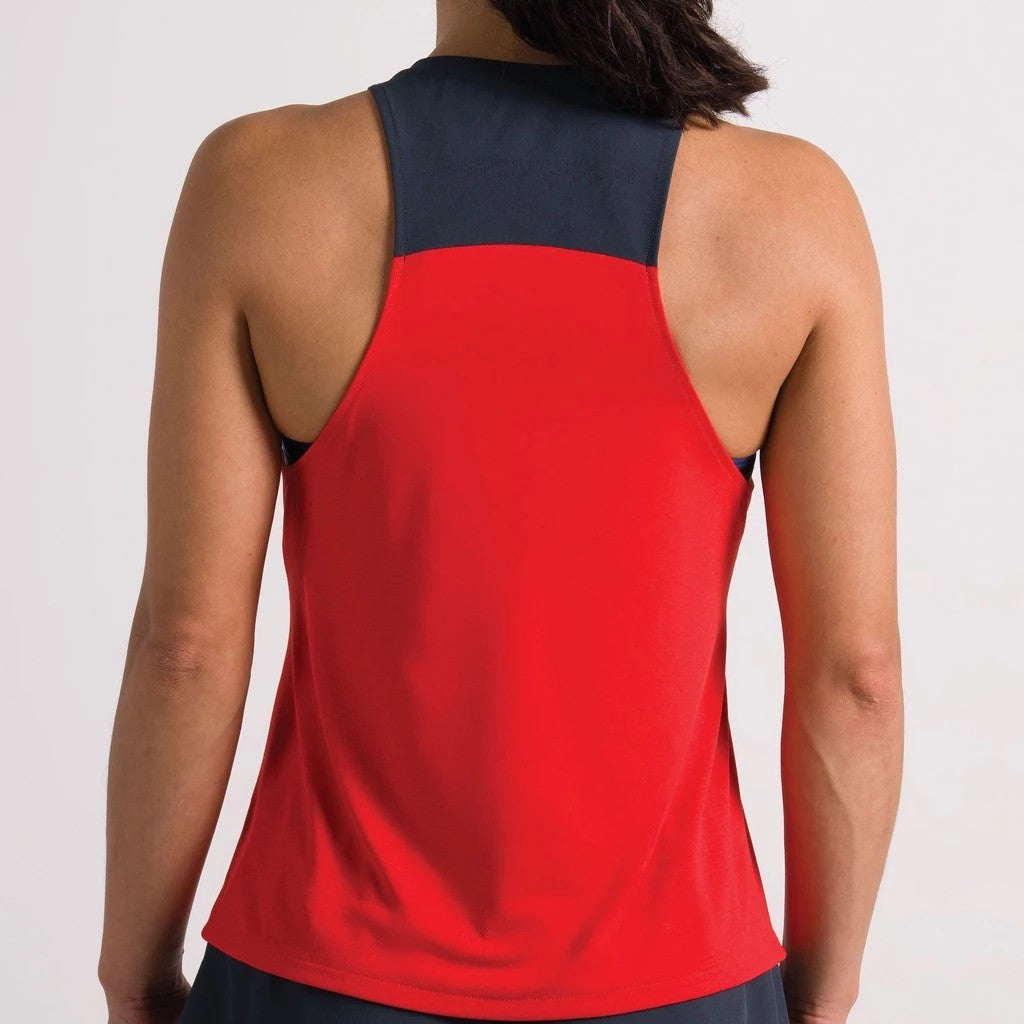 Altra Women Vanish Tank Top