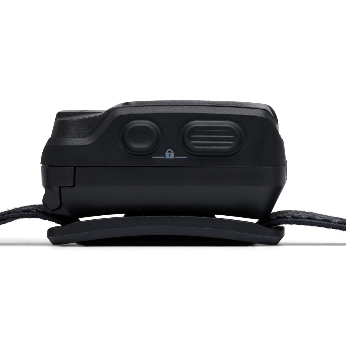 BLACK DIAMOND SPOT 450 LUMENS HEADLAMP