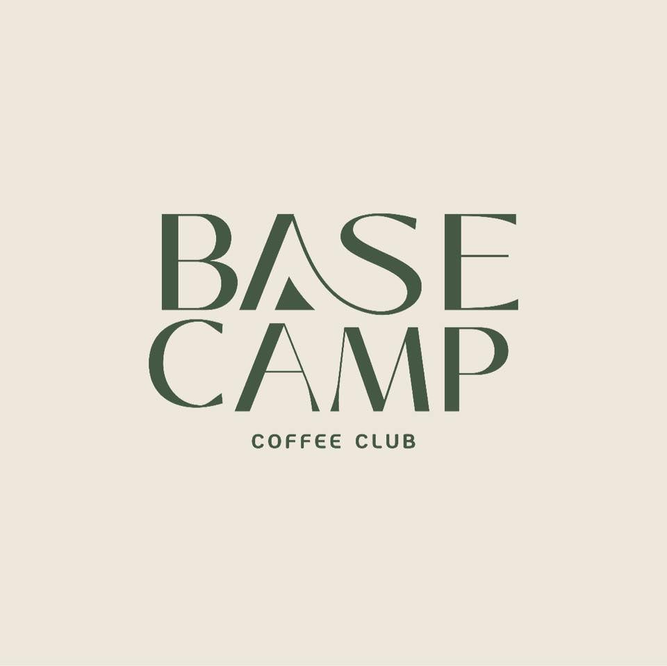 ส่วนลด 50 บาท ร้าน Basecamp Coffee Club