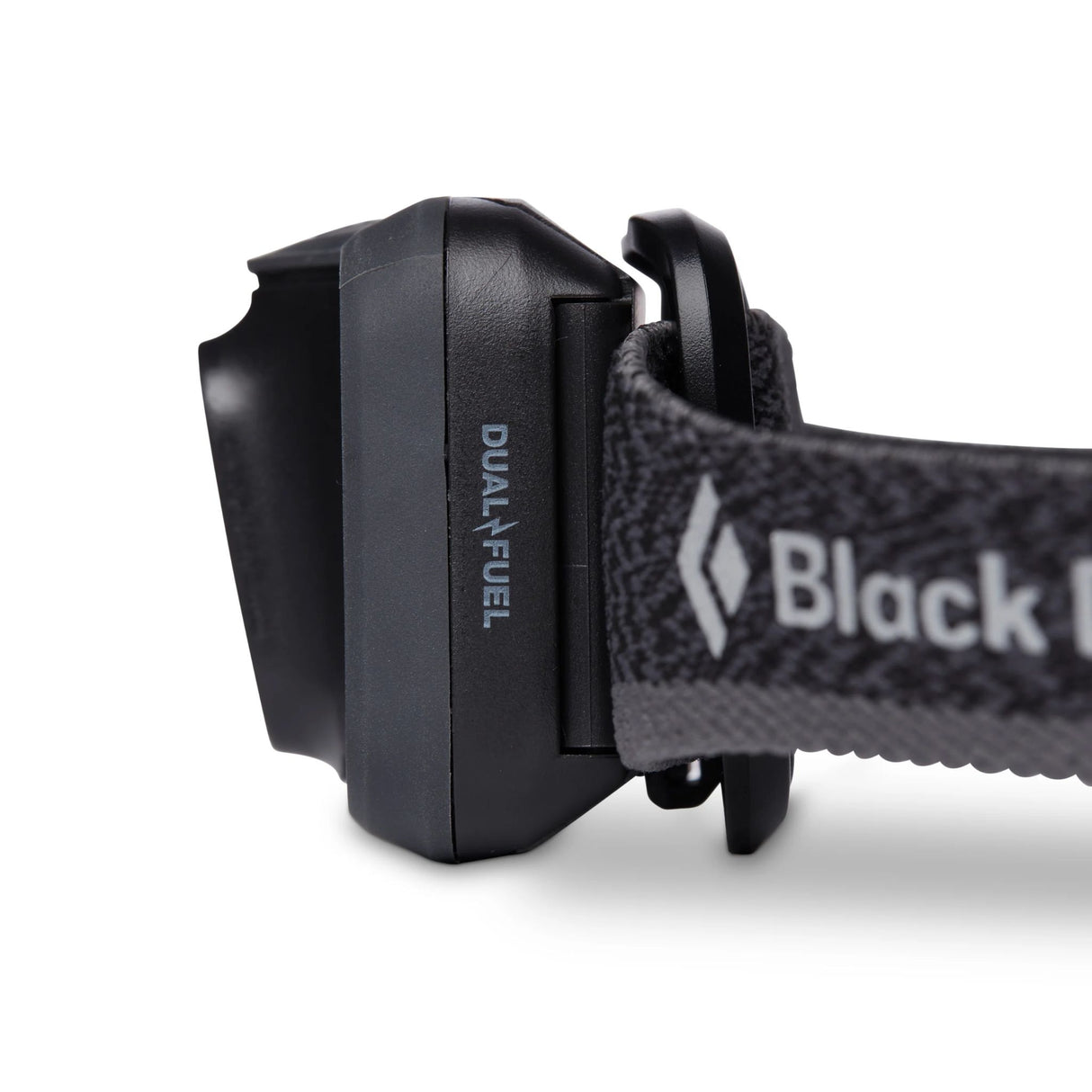 Black Diamond Spot 400 Headlamp