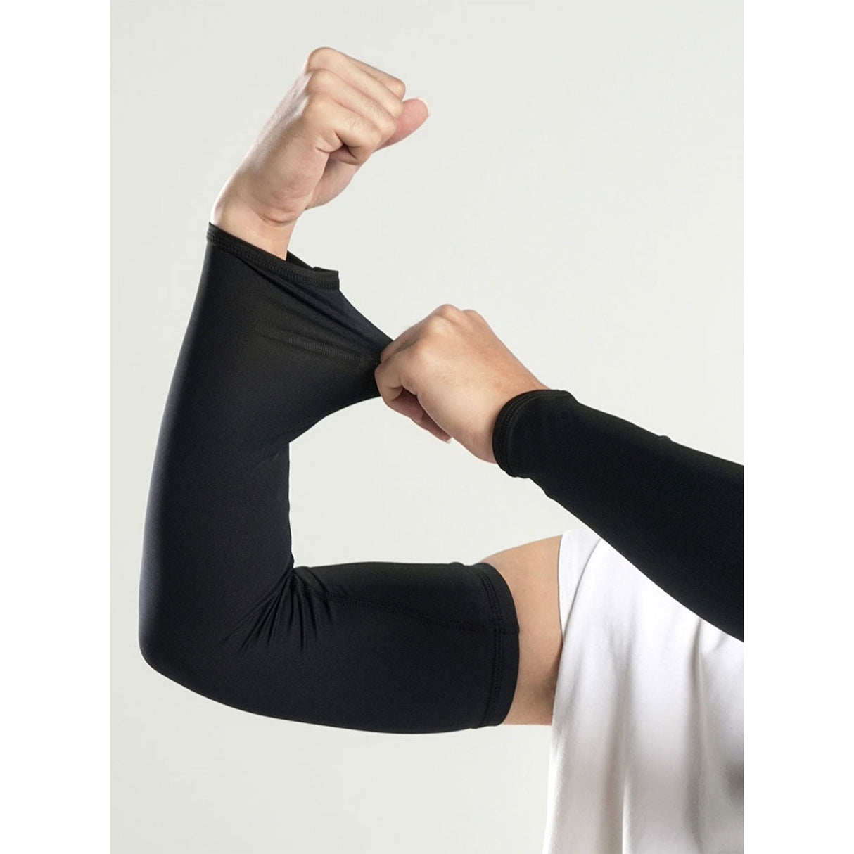 COOLCORE CP ARM SLEEVES