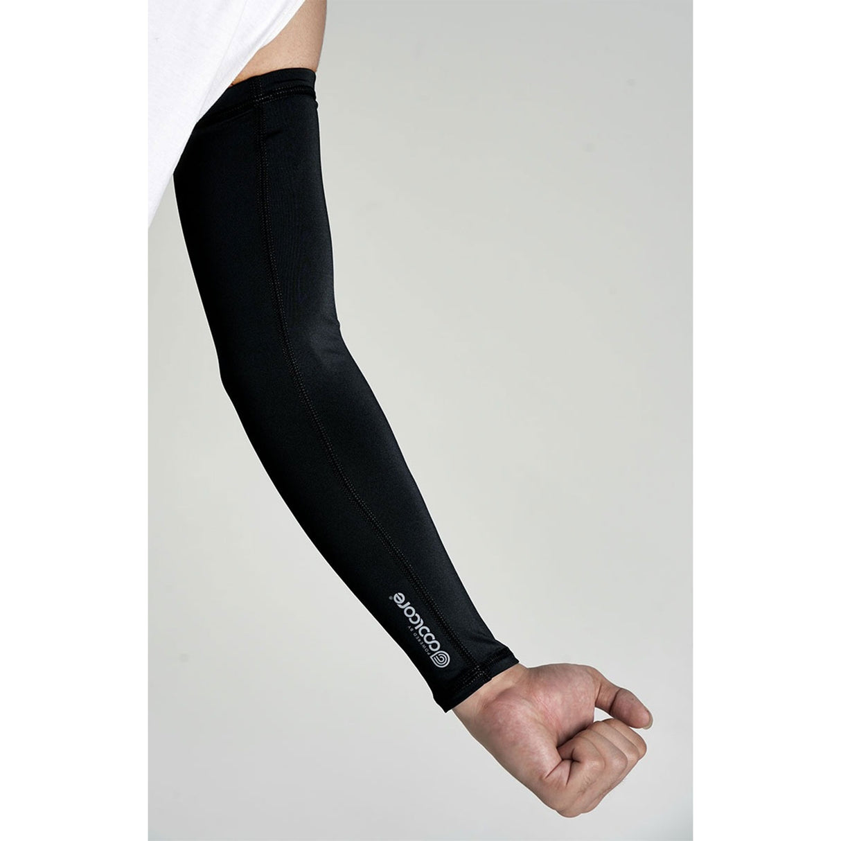 COOLCORE CP ARM SLEEVES