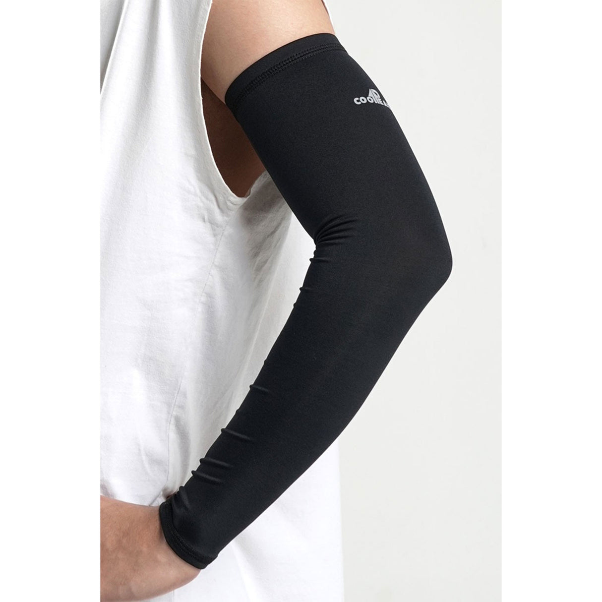 COOLCORE CP ARM SLEEVES