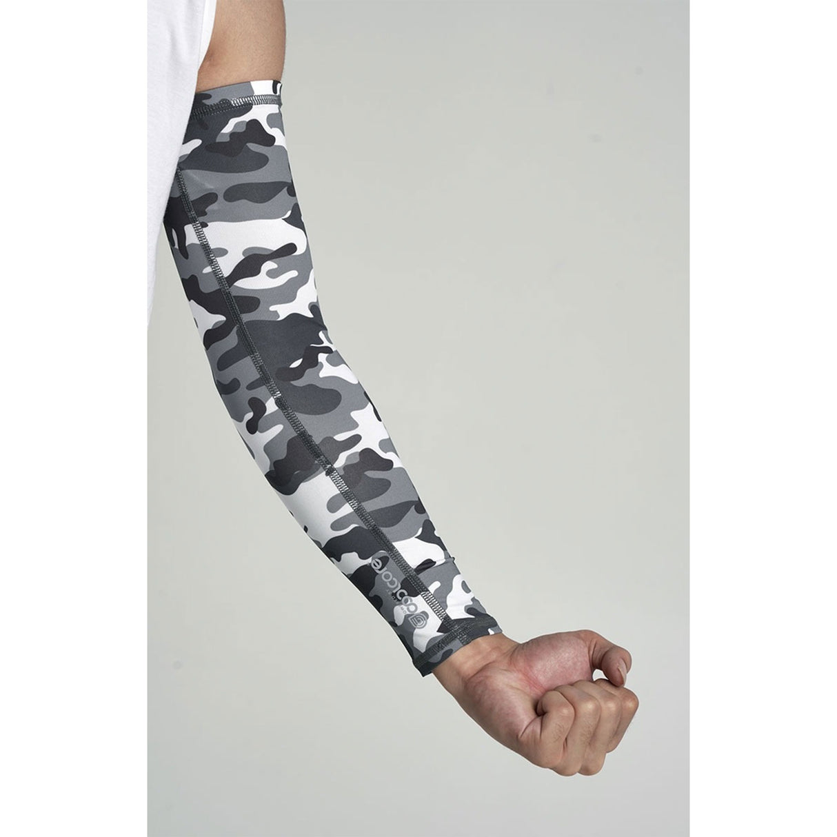 COOLCORE CP ARM SLEEVES
