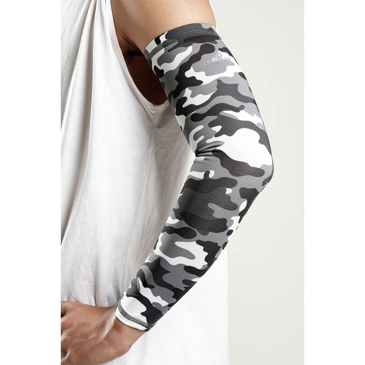 COOLCORE CP ARM SLEEVES