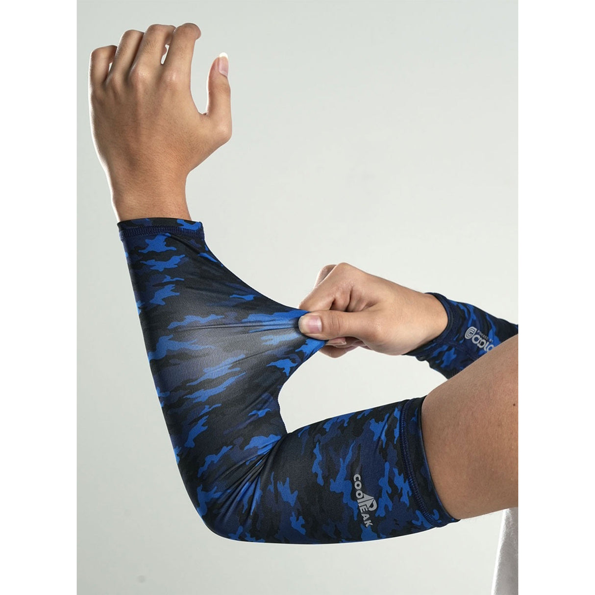 COOLCORE CP ARM SLEEVES