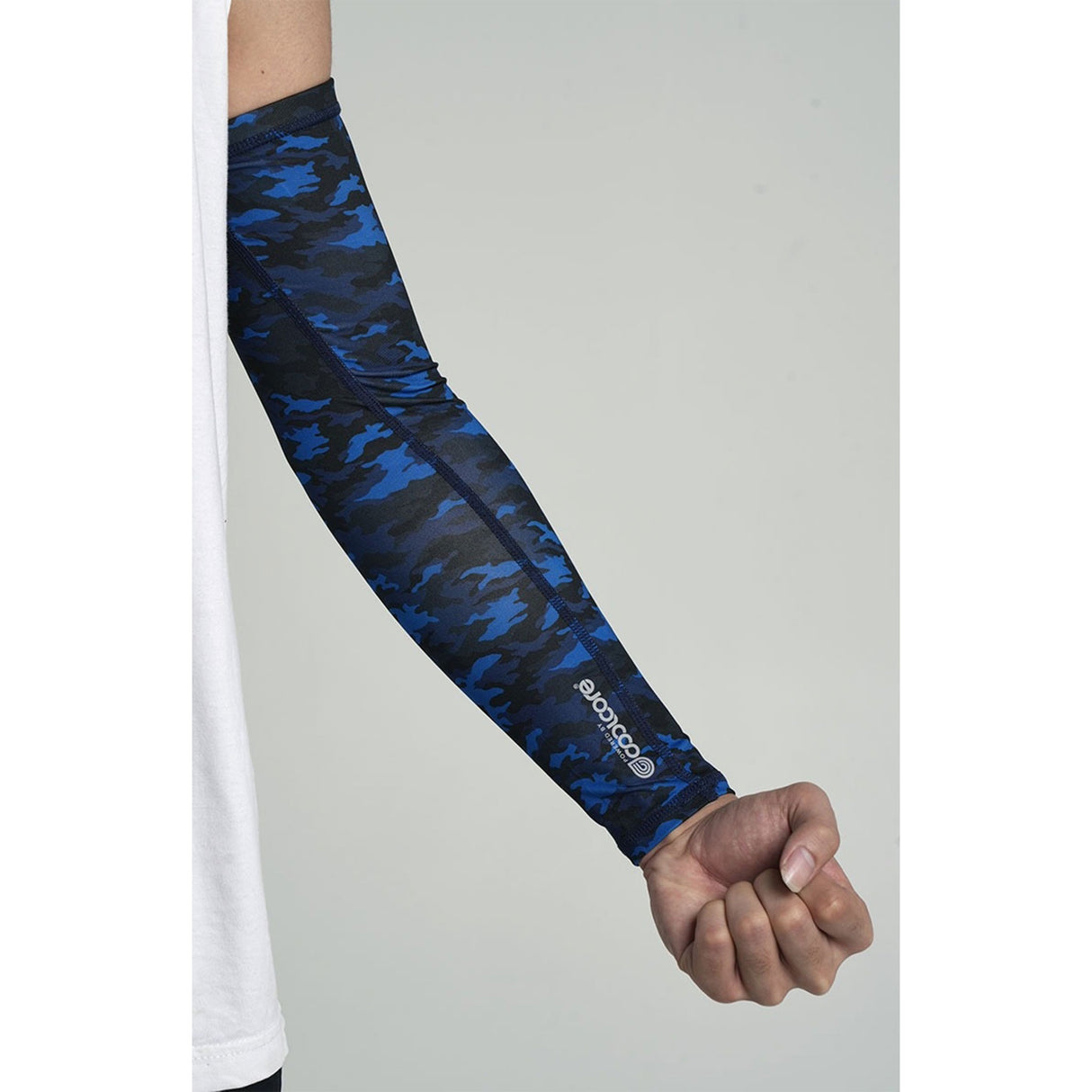 COOLCORE CP ARM SLEEVES