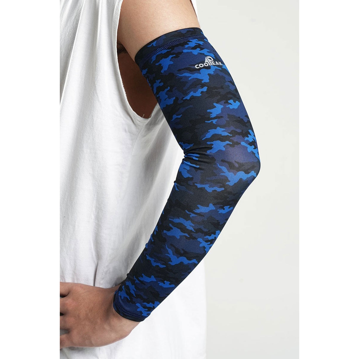 COOLCORE CP ARM SLEEVES