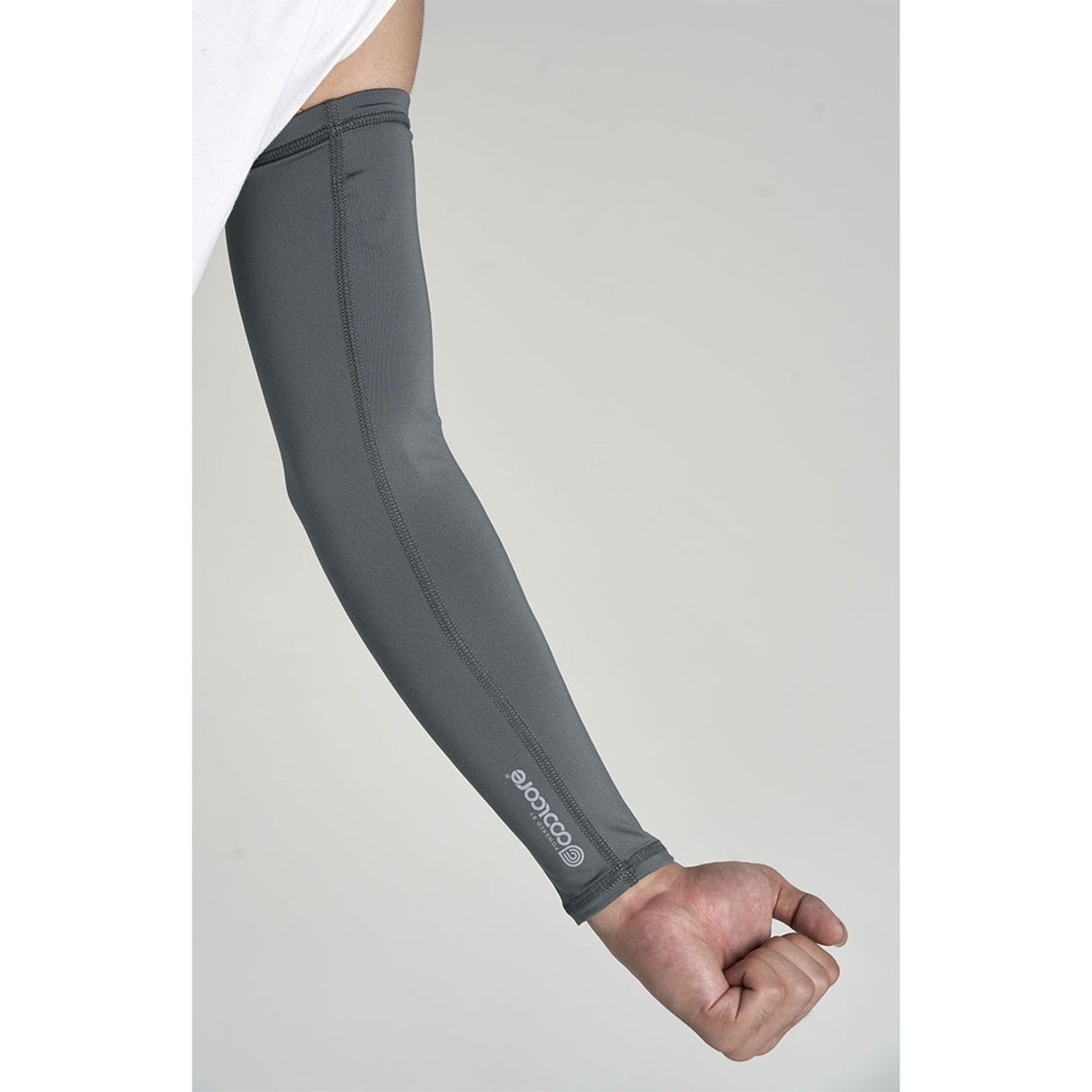 COOLCORE CP ARM SLEEVES