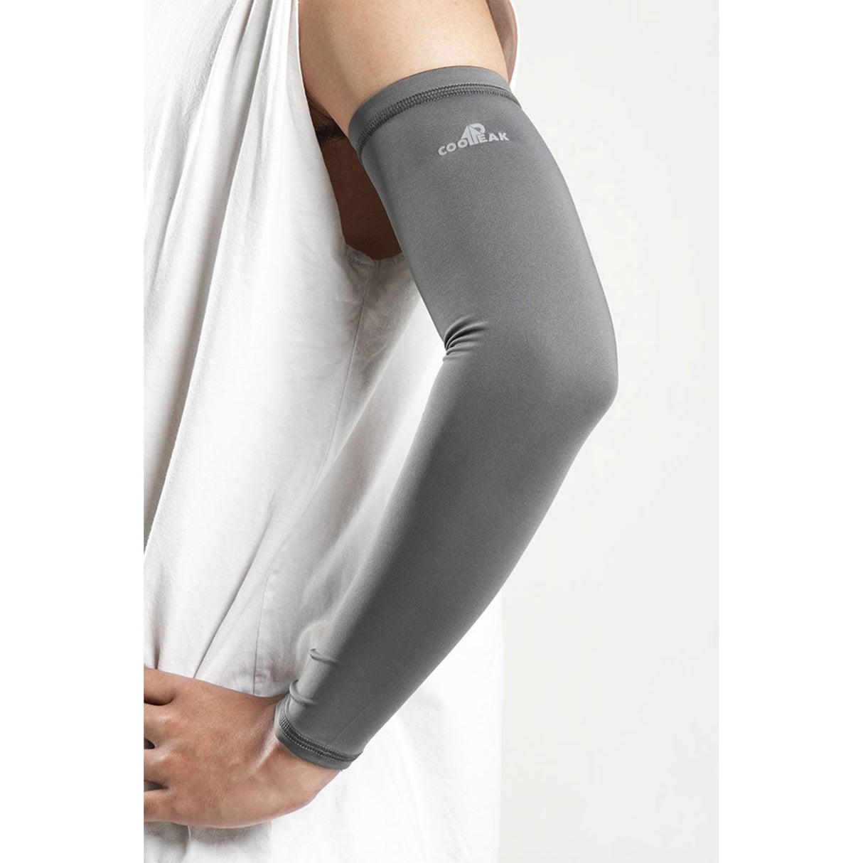 COOLCORE CP ARM SLEEVES