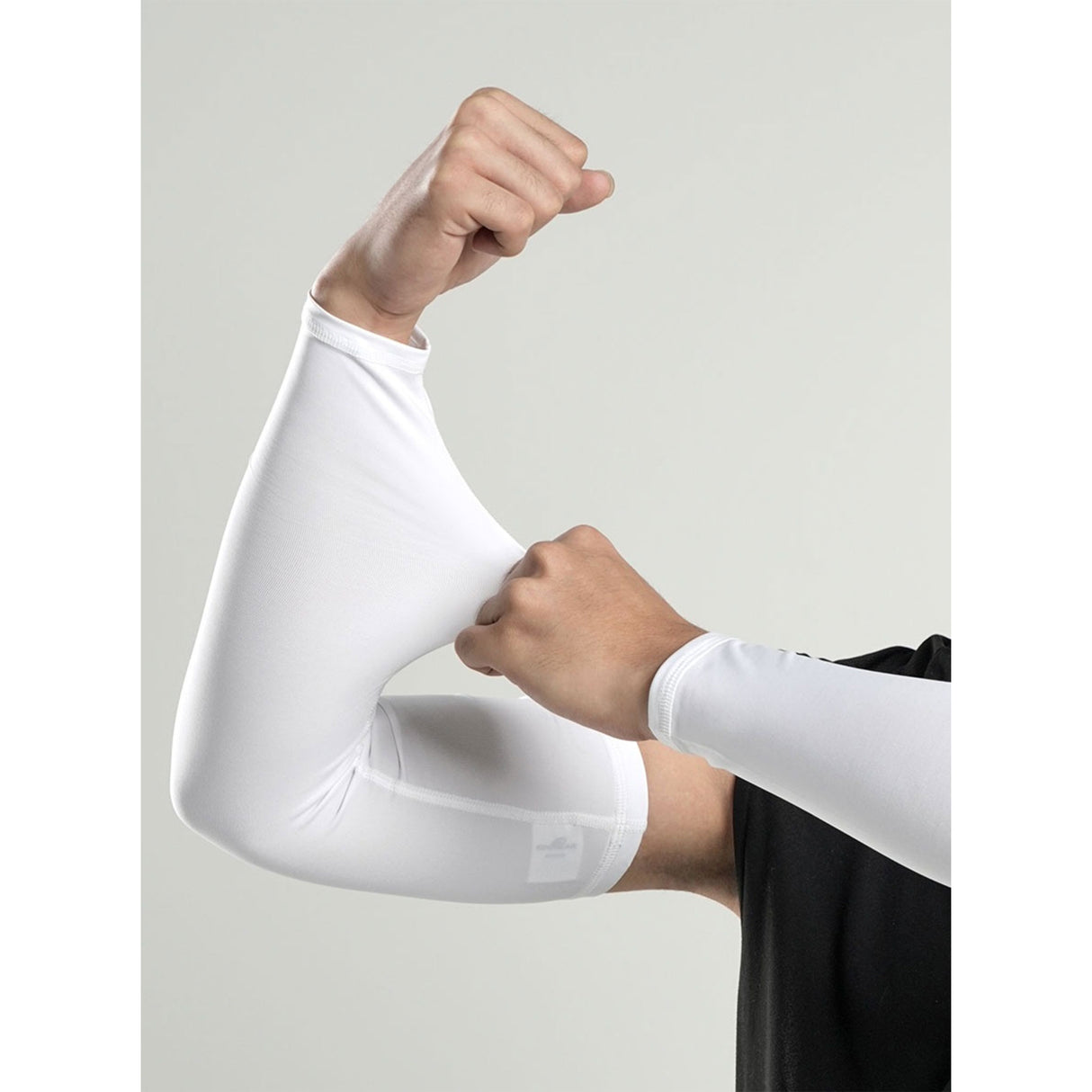 COOLCORE CP ARM SLEEVES