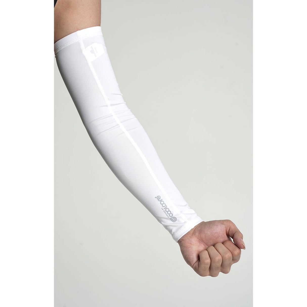 COOLCORE CP ARM SLEEVES