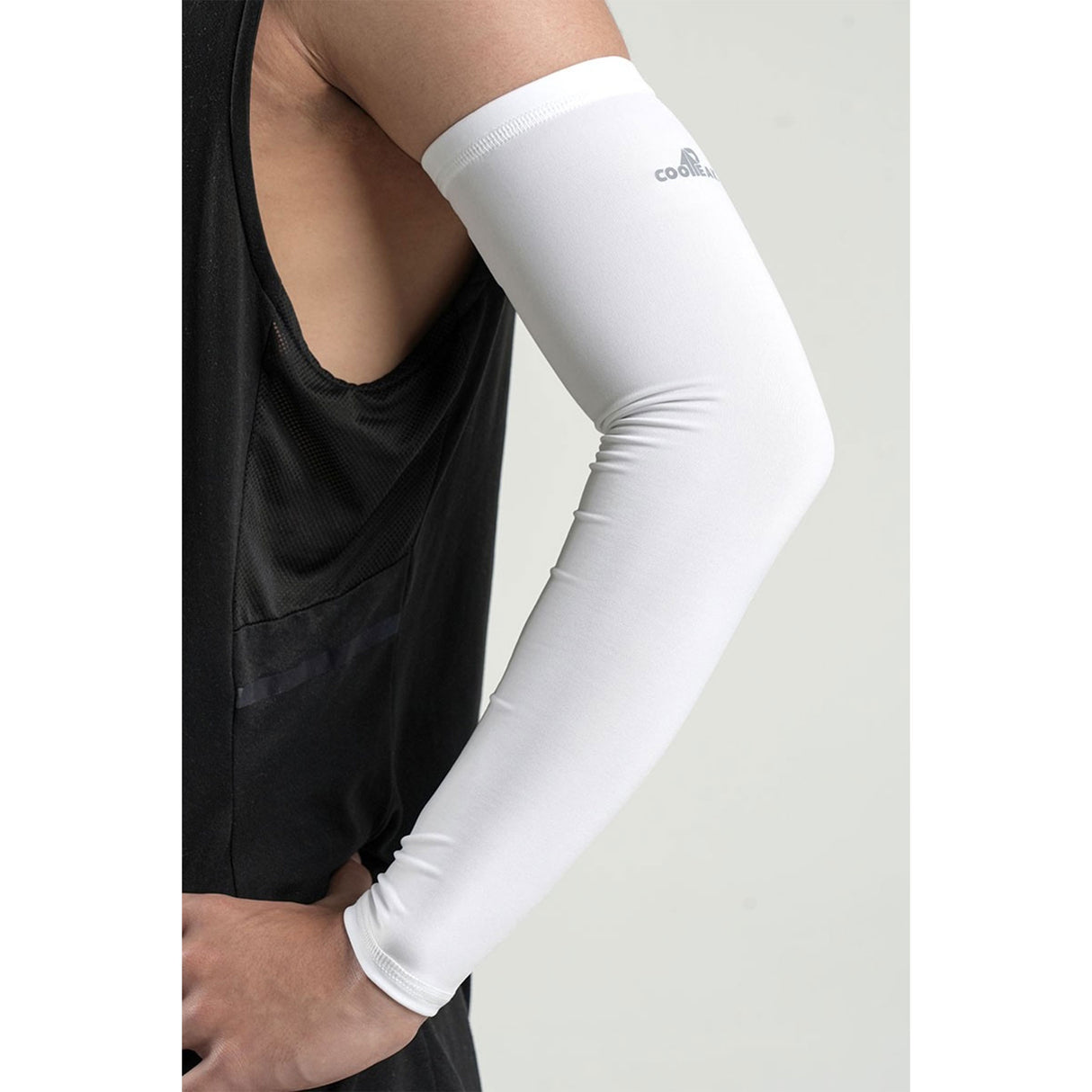 COOLCORE CP ARM SLEEVES