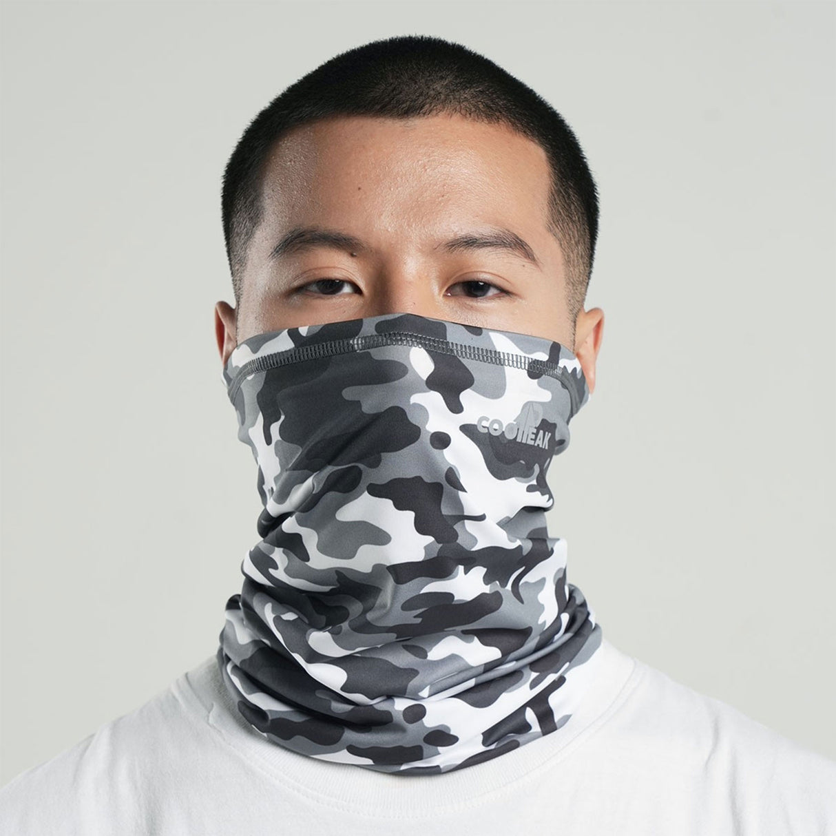 COOLCORE CP MULTI-CHILL