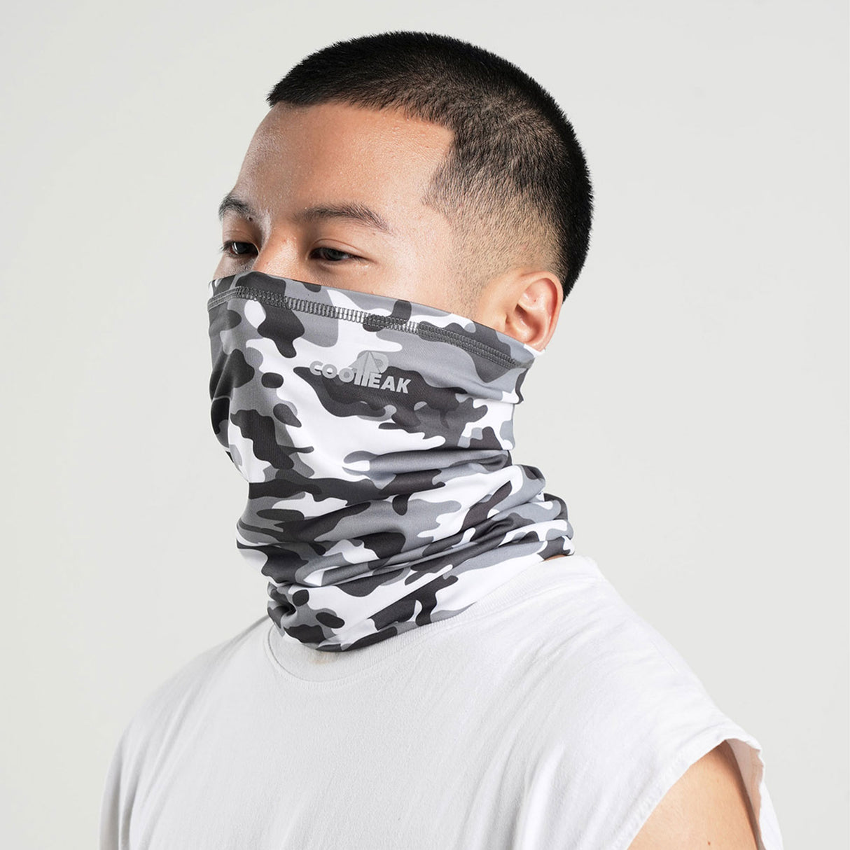 COOLCORE CP MULTI-CHILL