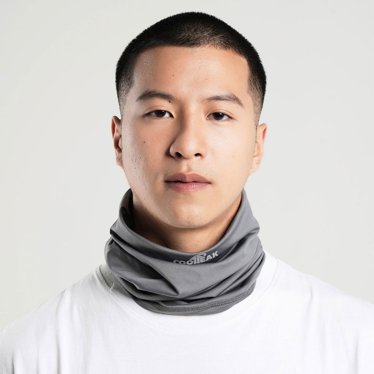 COOLCORE CP MULTI-CHILL