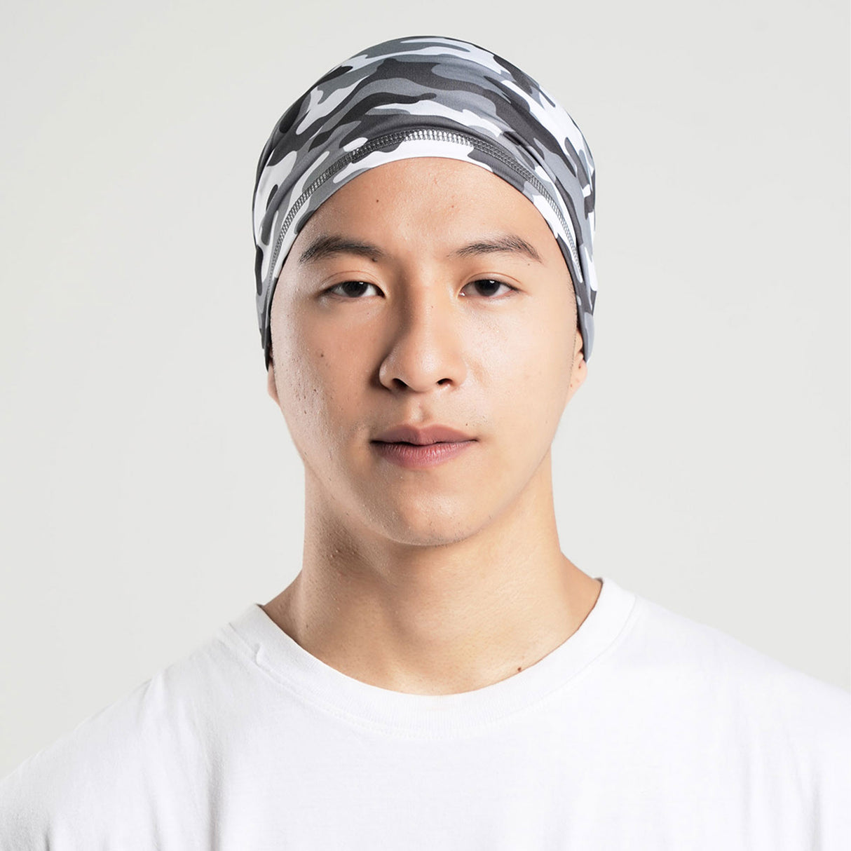 COOLCORE CP MULTI-CHILL