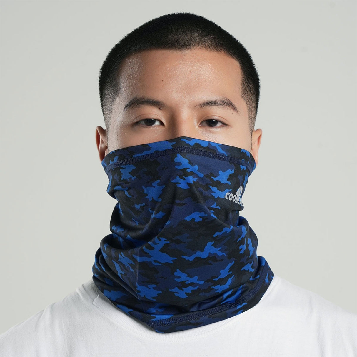 COOLCORE CP MULTI-CHILL