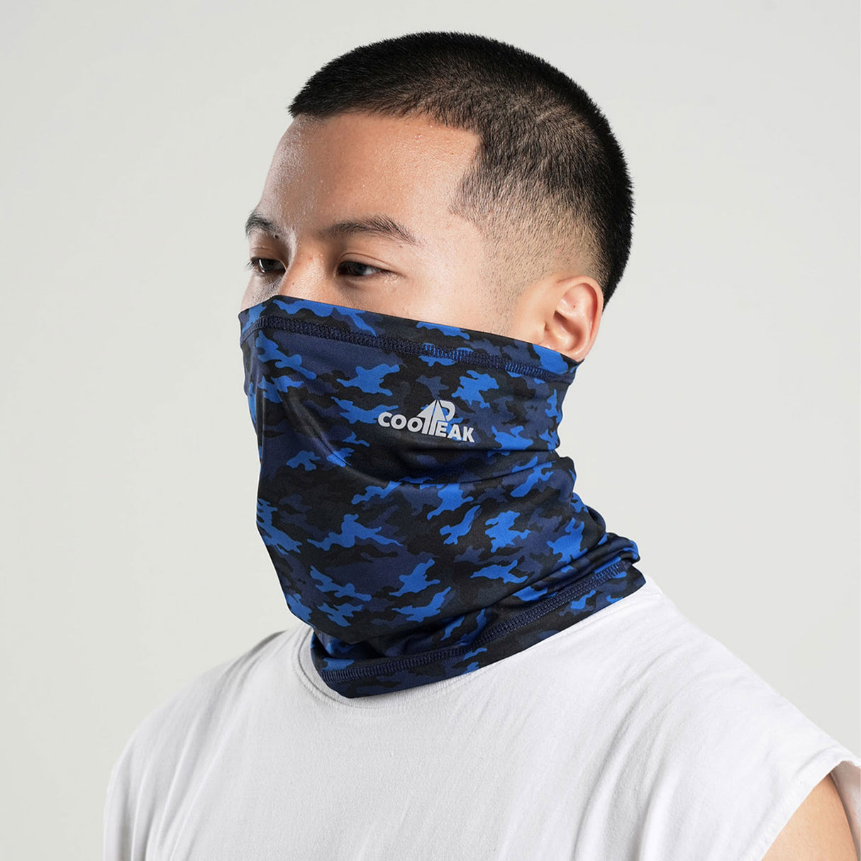 COOLCORE CP MULTI-CHILL