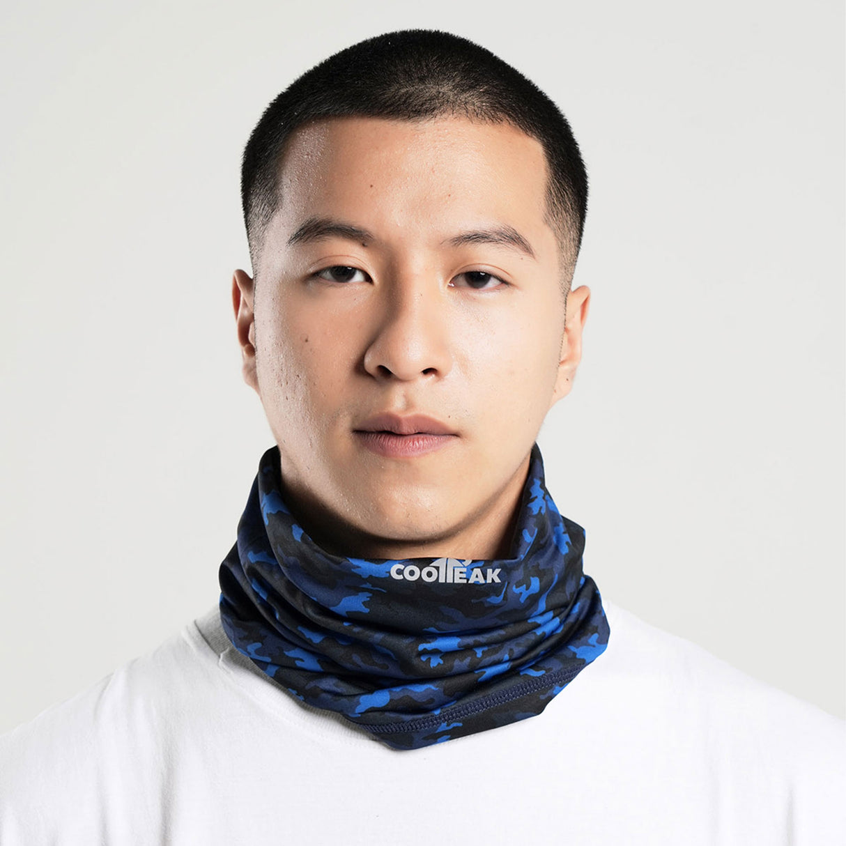 COOLCORE CP MULTI-CHILL