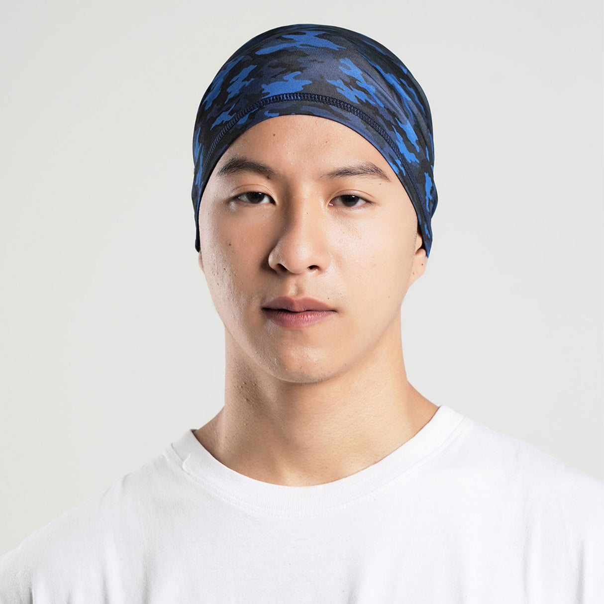 COOLCORE CP MULTI-CHILL