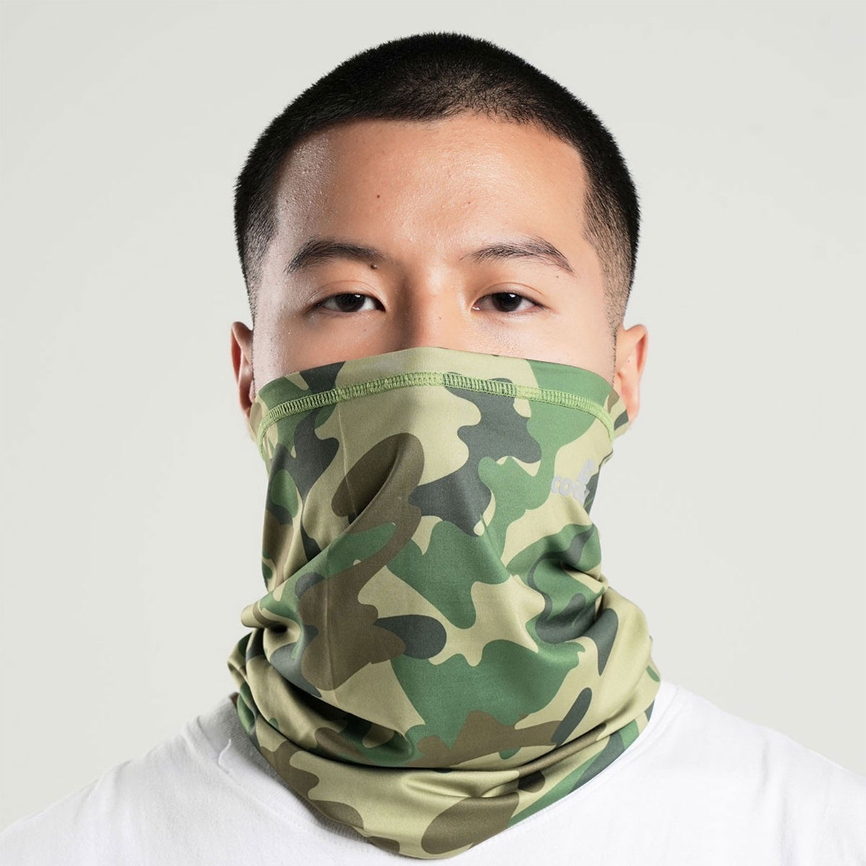 COOLCORE CP MULTI-CHILL