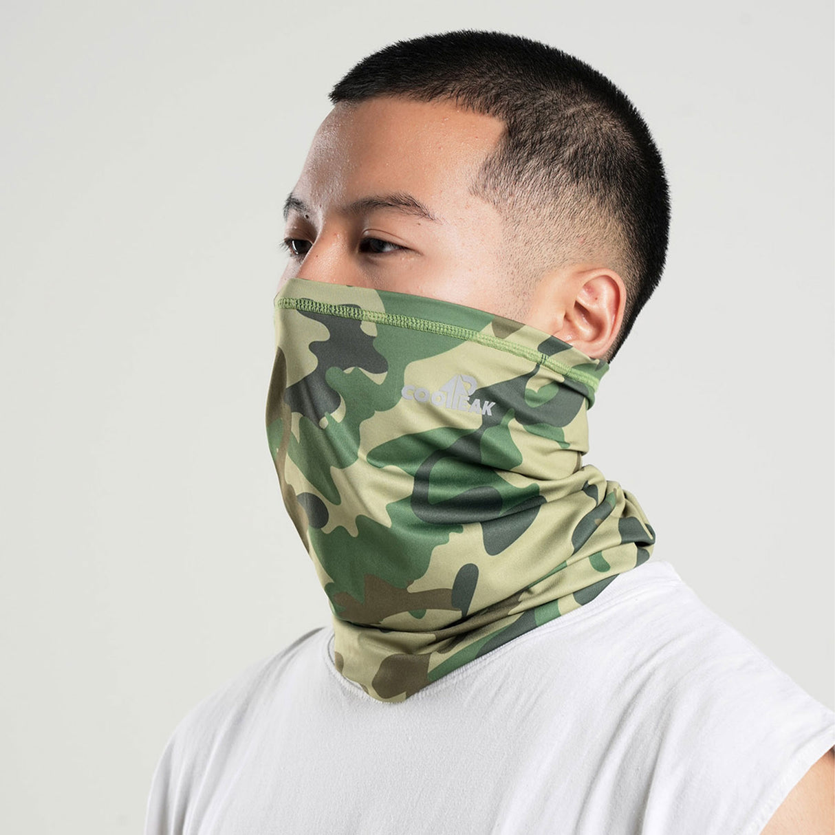 COOLCORE CP MULTI-CHILL