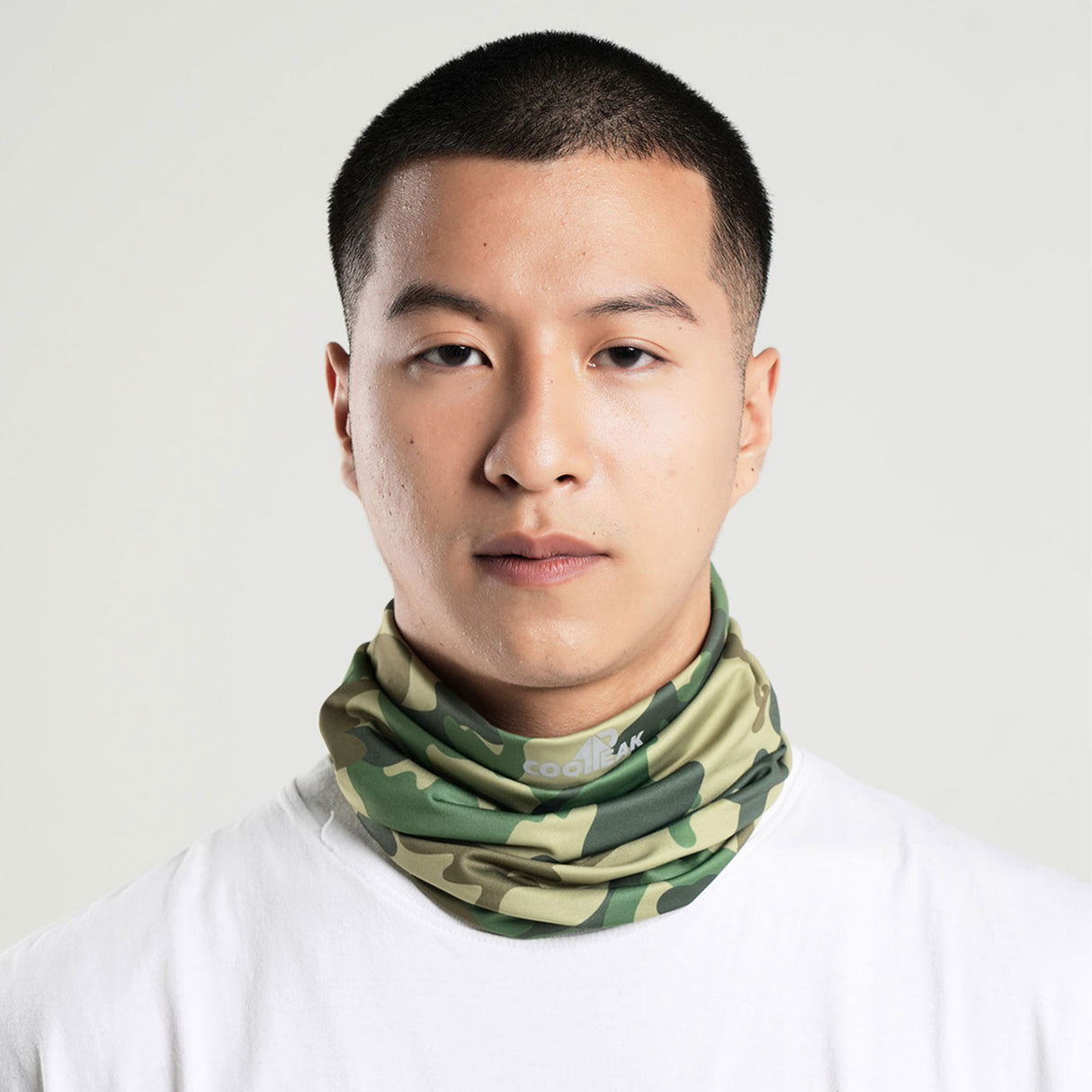 COOLCORE CP MULTI-CHILL