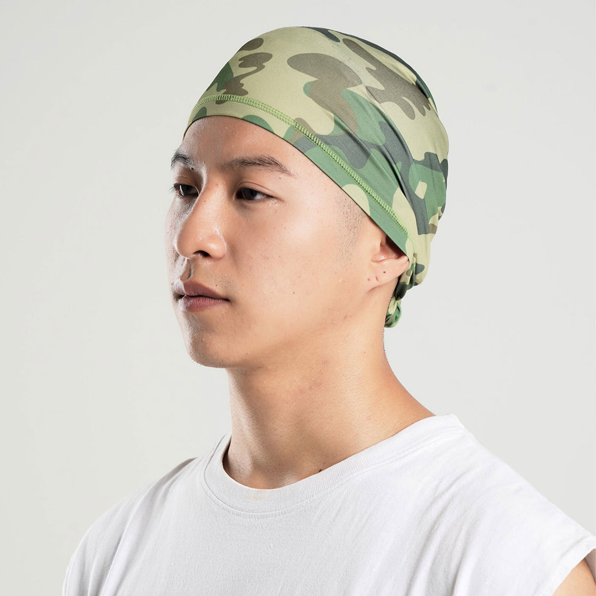 COOLCORE CP MULTI-CHILL