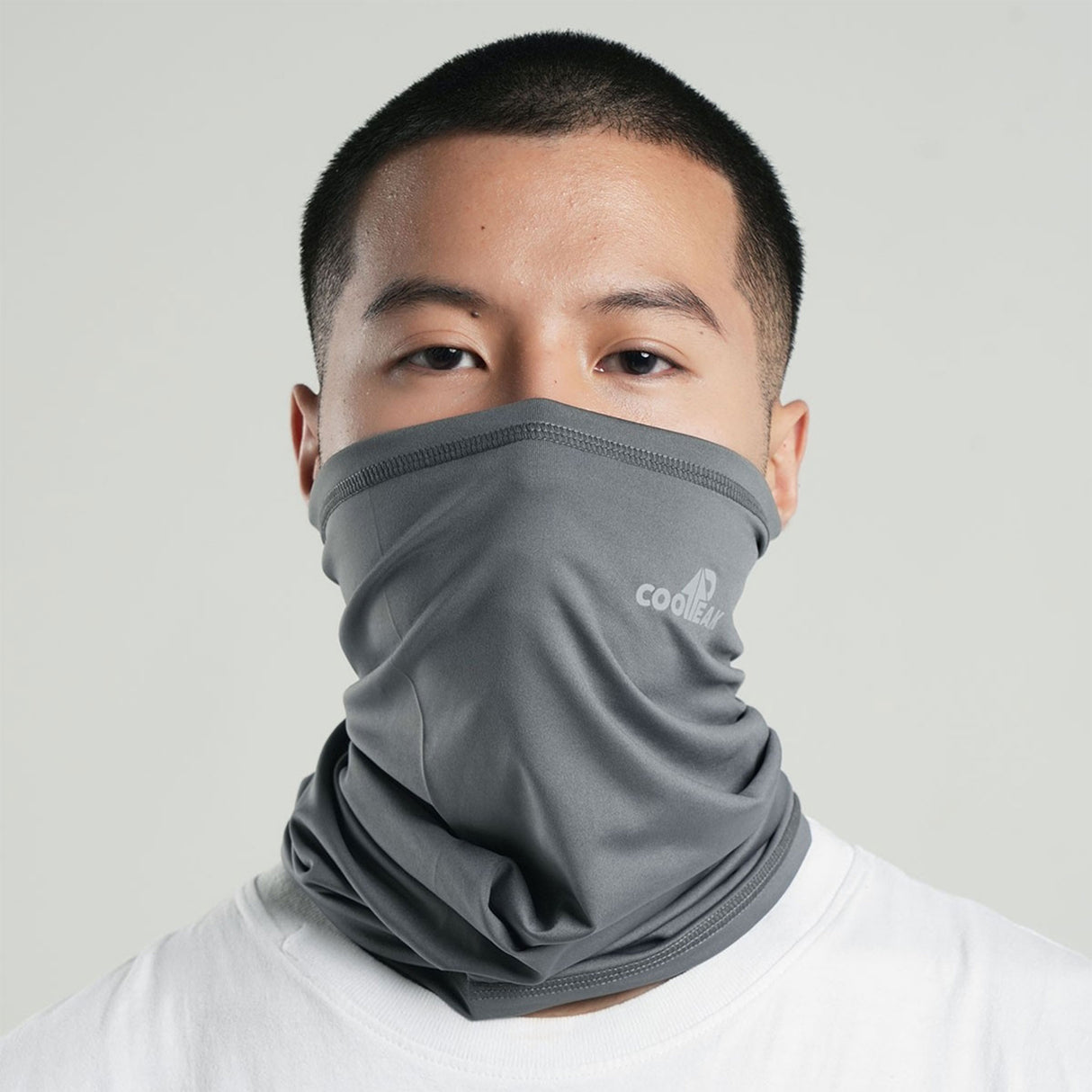 COOLCORE CP MULTI-CHILL