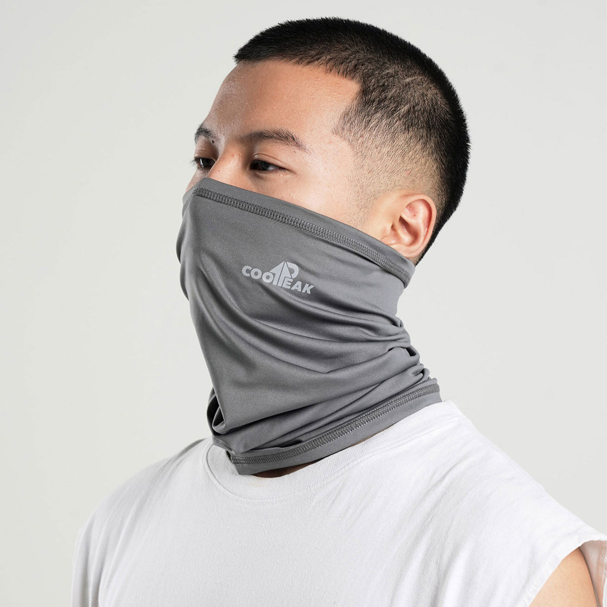 COOLCORE CP MULTI-CHILL