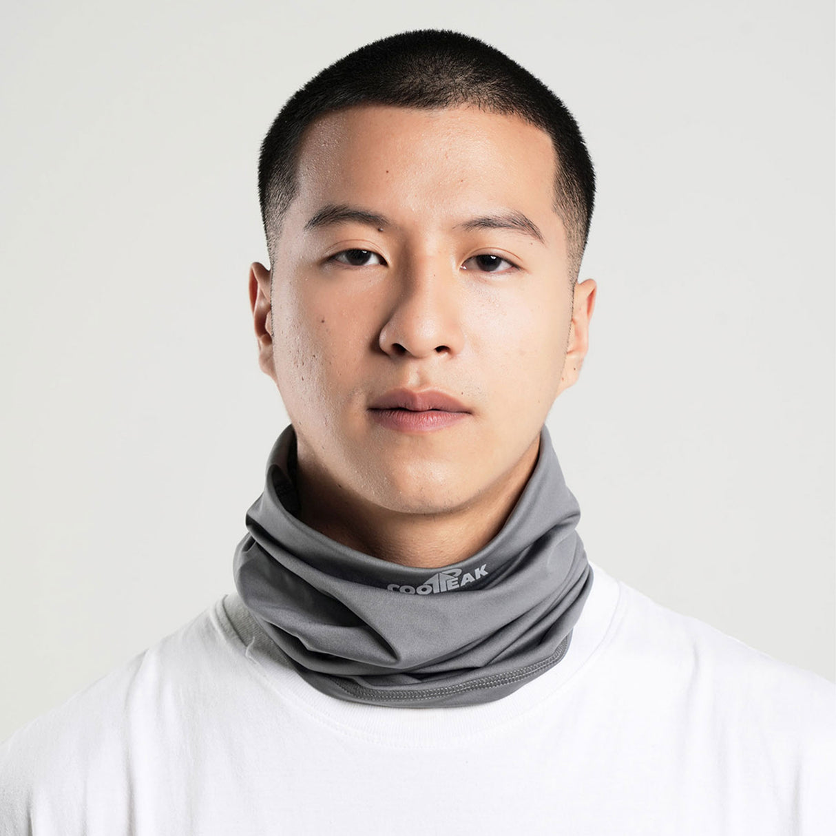 COOLCORE CP MULTI-CHILL