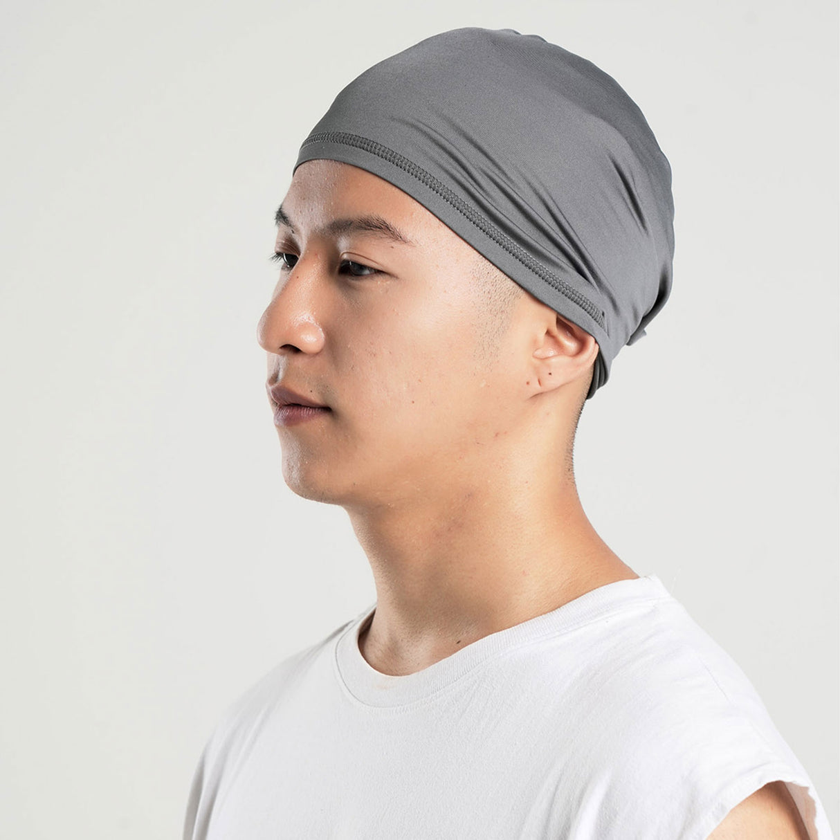 COOLCORE CP MULTI-CHILL