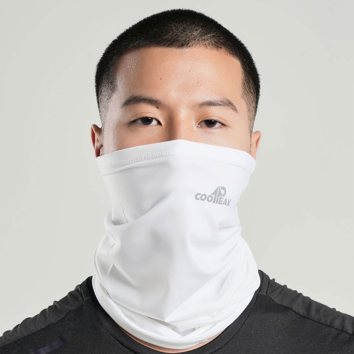 COOLCORE CP MULTI-CHILL