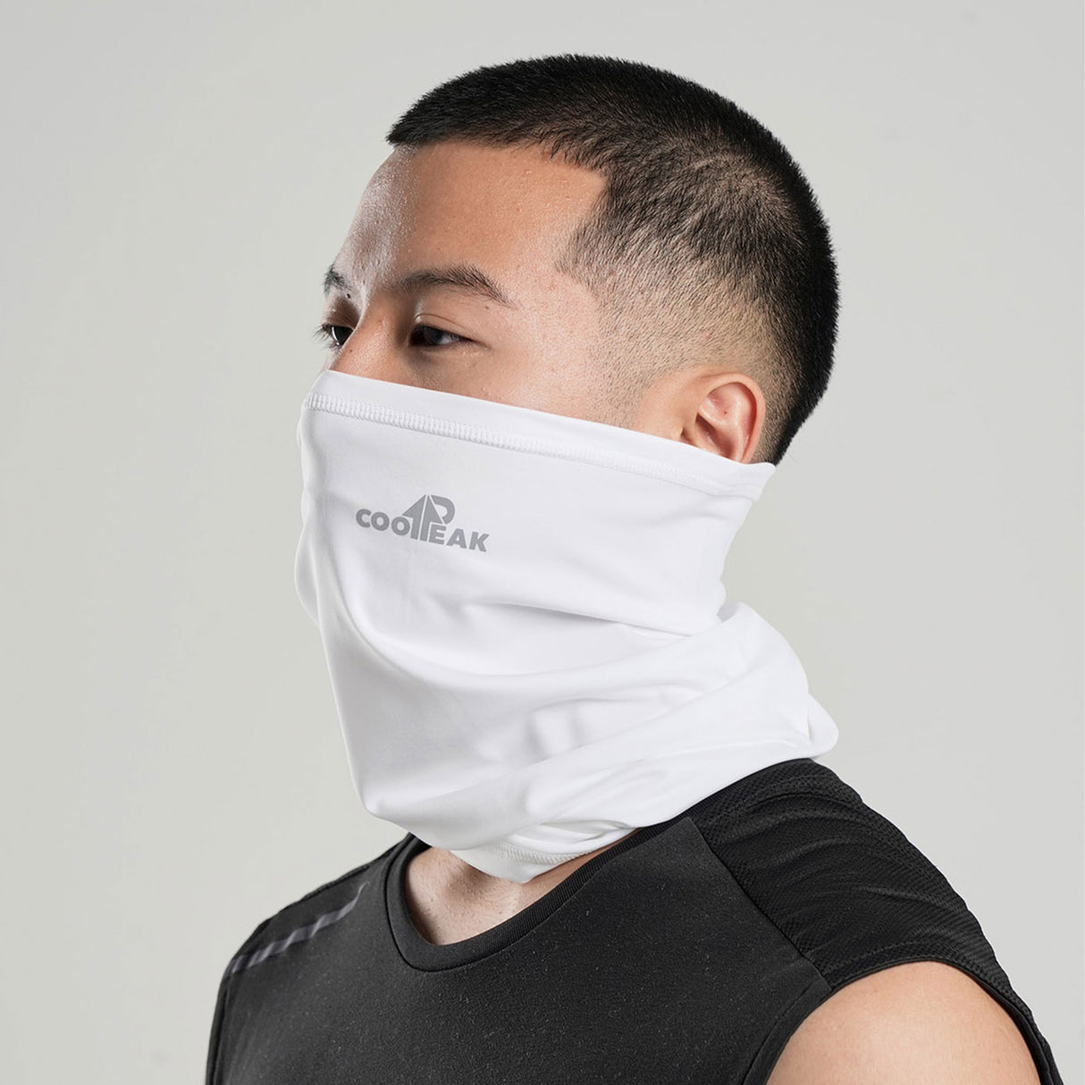 COOLCORE CP MULTI-CHILL