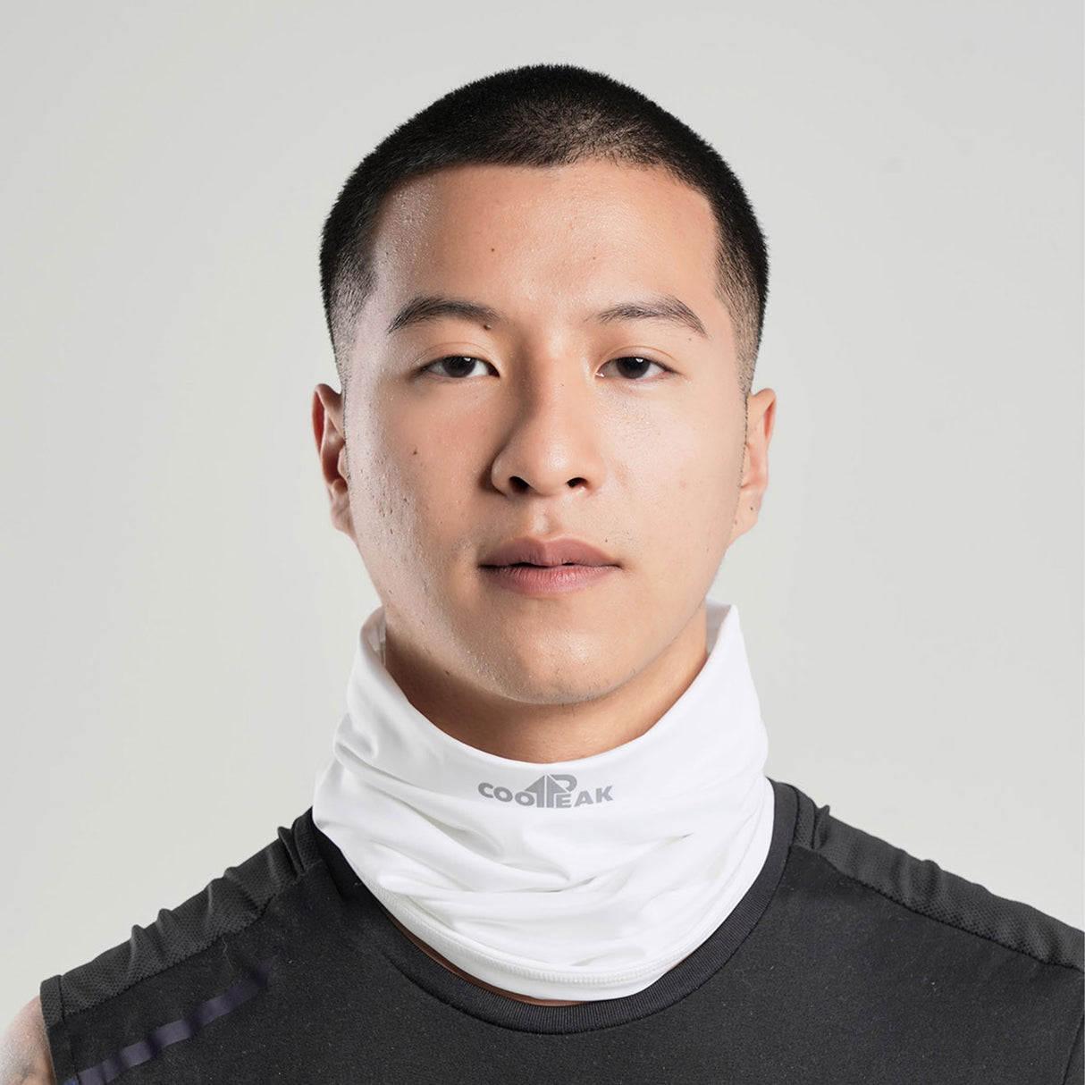 COOLCORE CP MULTI-CHILL