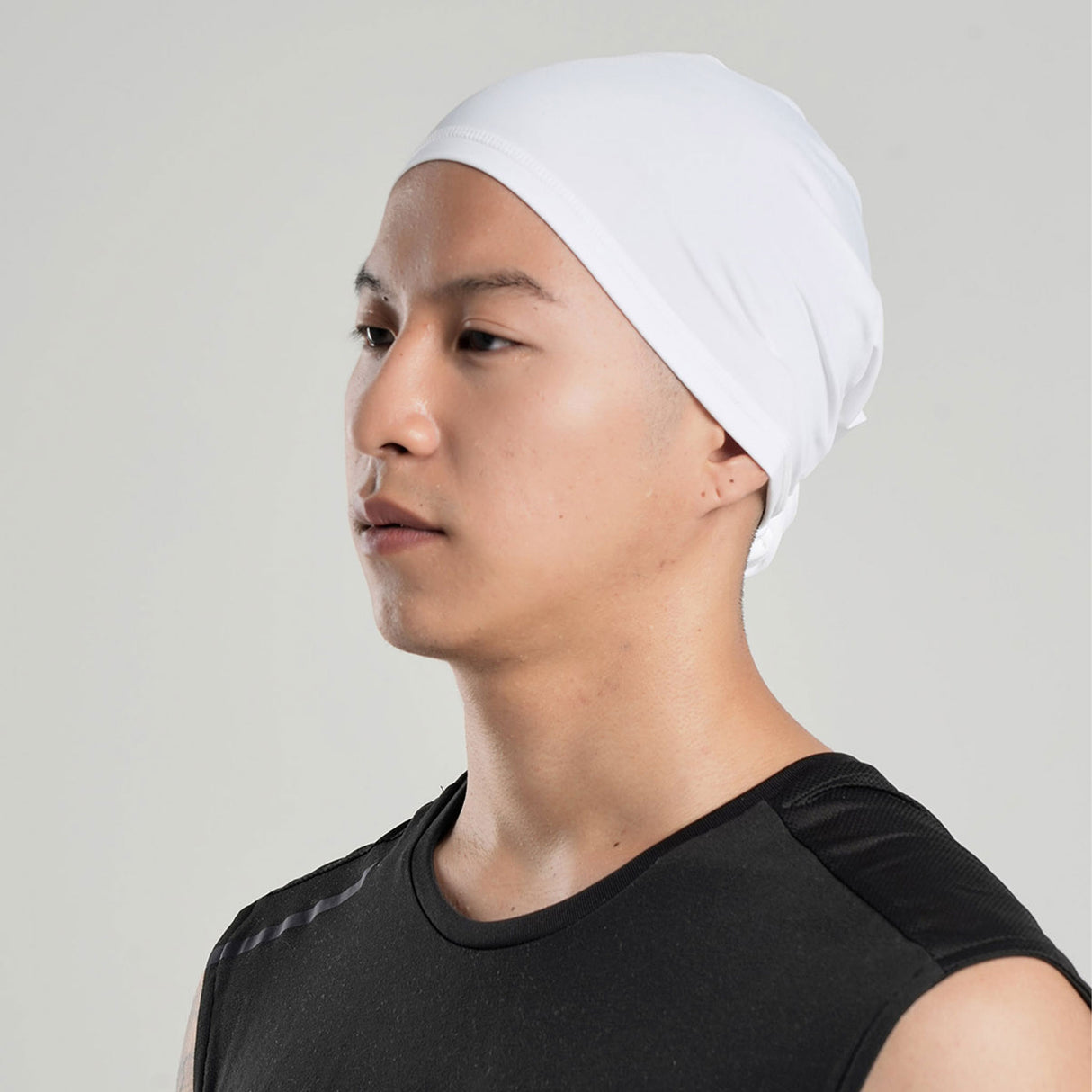 COOLCORE CP MULTI-CHILL