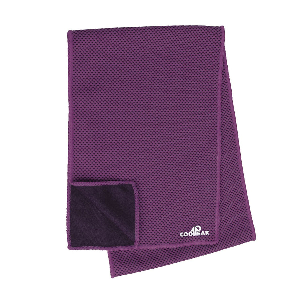 COOLCORE CP SPORTS CHILL TOWEL