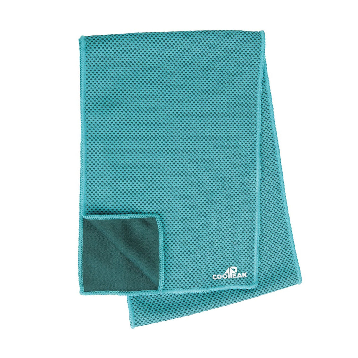 COOLCORE CP SPORTS CHILL TOWEL