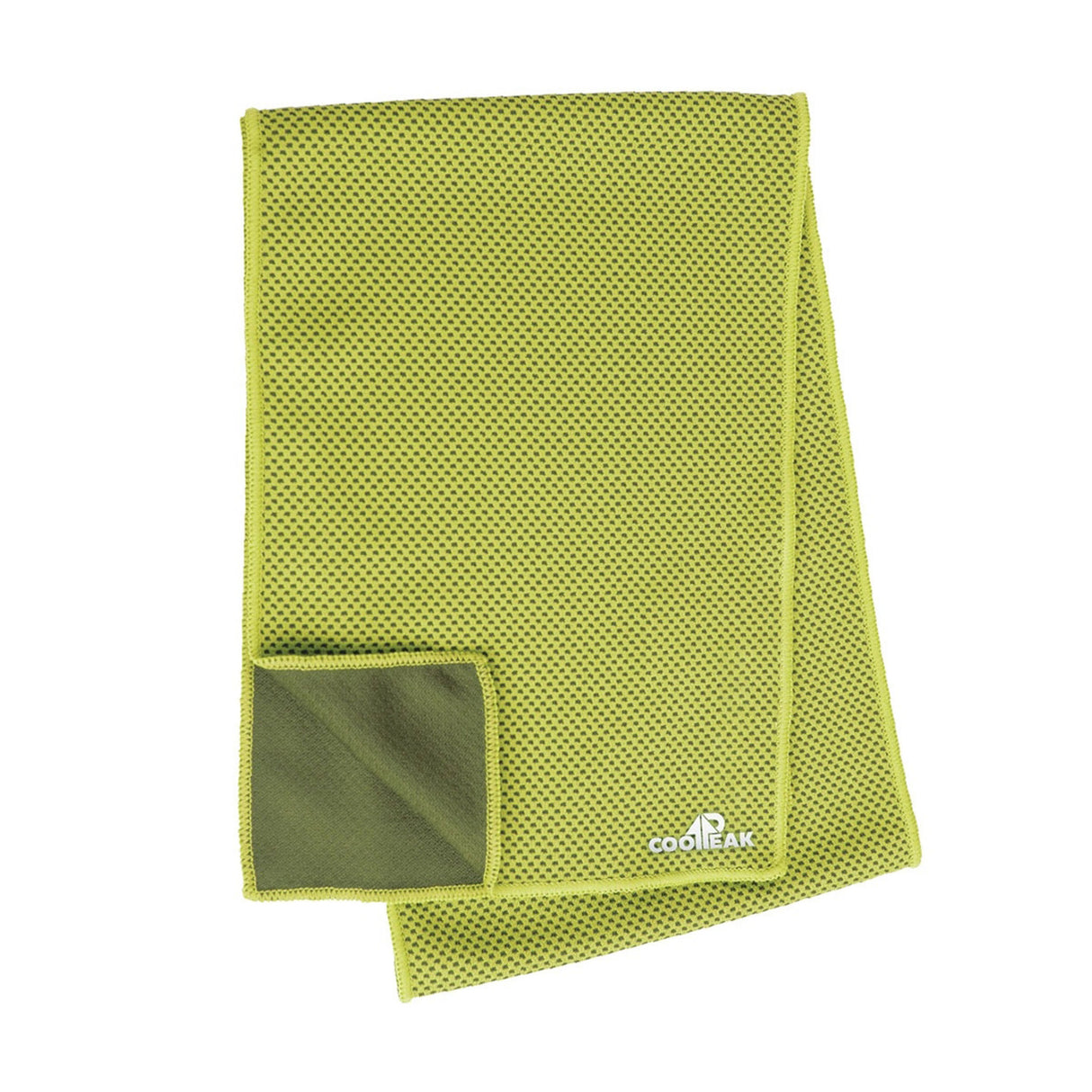 COOLCORE CP SPORTS CHILL TOWEL