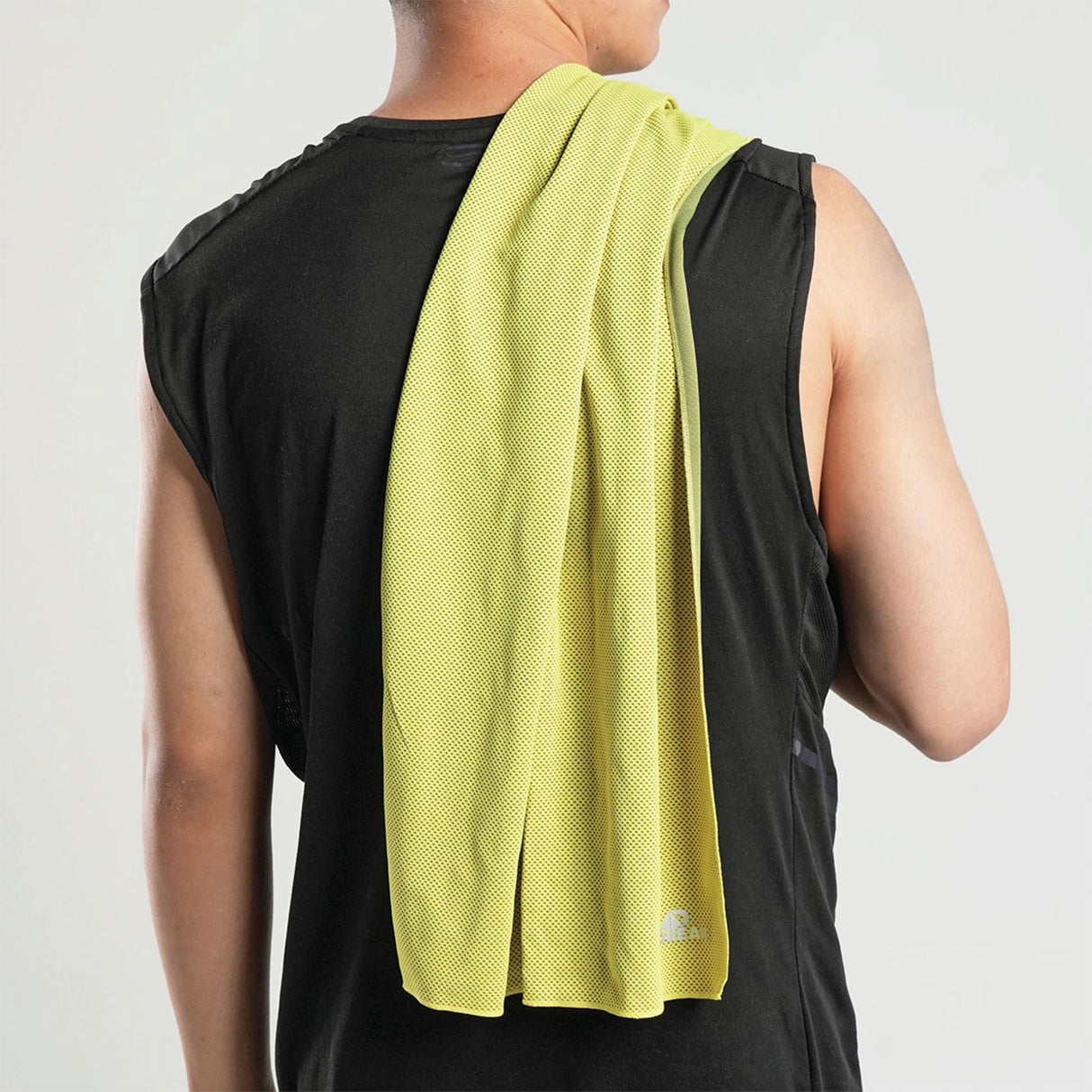 COOLCORE CP SPORTS CHILL TOWEL