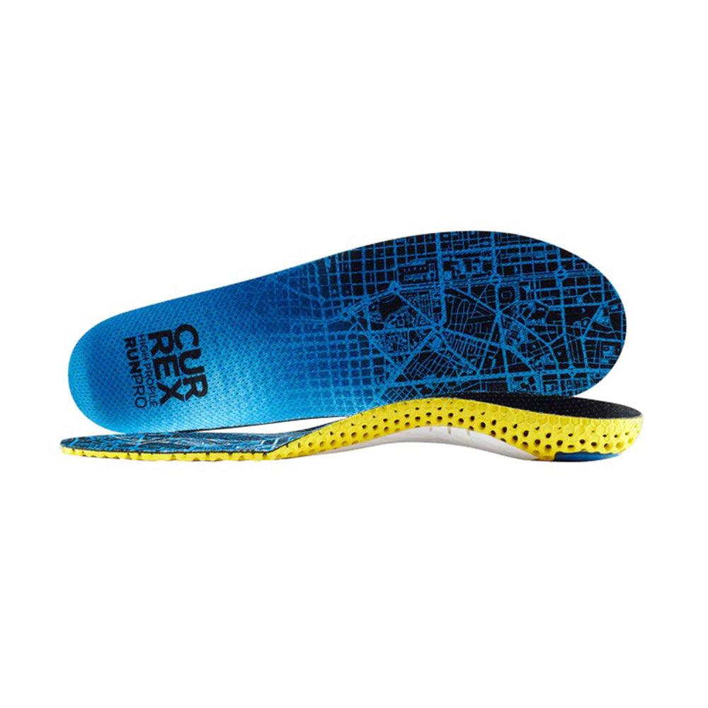 Currexsole Runpro