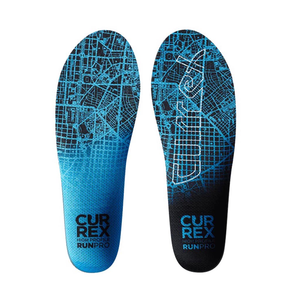 Currexsole Runpro